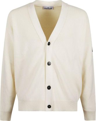 Stone Island Sweaters