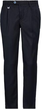 Barbati HOSEN & R&Ouml;CKE - Hosen auf YOOX.COM