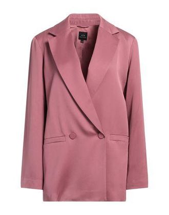 A|X Armani Exchange ANZÜGE und CO-ORDS - Blazers auf YOOX.COM