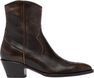Buttero Donna, Scarpe, Marrone, 38 1/2 EU, new