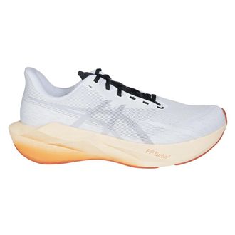 Asics Novablast 6 - - Sport - Uomo - Bianco - 43 1/2 EU