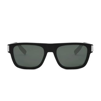 Dior Cd Icon S3 I Sonnenbrille