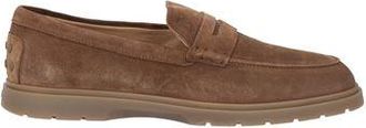 Tod's Loafers
