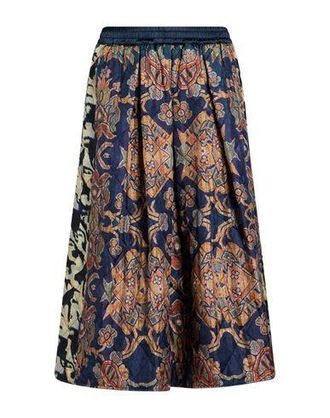 Pierre-Louis Mascia BOTTOMWEAR - Gonne midi su YOOX.COM