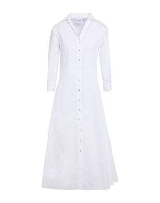 Archivio DRESSES - Midi dresses on YOOX.COM