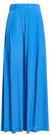 Momoni BOTTOMWEAR - Trousers sur YOOX.COM