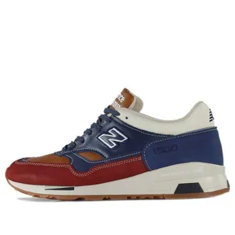 New Balance 1500 Modern Gentleman M1500MGC