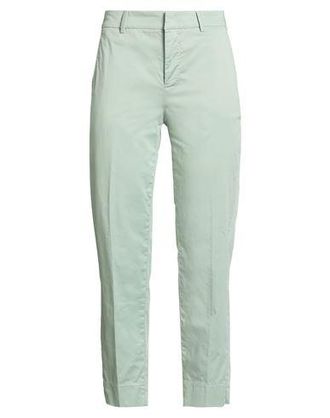 Pantaloni Torino Pants