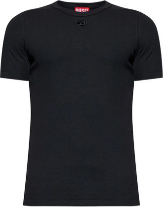 Diesel T Ribber Dco Clothing