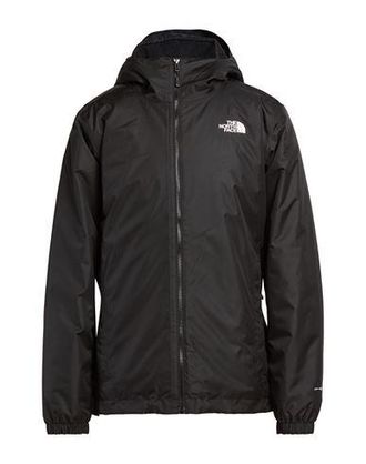 The North Face JACKEN & M&Auml;NTEL - Jacken und Anoraks auf YOOX.COM