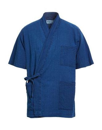 Universal Works TOPS - Hemden auf YOOX.COM