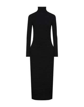 Elisabetta Franchi VESTITI - Vestiti midi su YOOX.COM