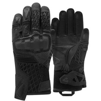Racer Guantes De Protecci&oacute;n Racer Para Trabajo Automotriz Agarre Duradero