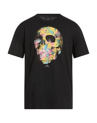 Paul Smith CAMISETAS Y TOPS - Camisetas en YOOX.COM