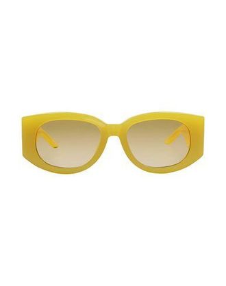 Casablanca EYEWEAR - Sunglasses sur YOOX.COM