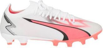 Puma FOOTWEAR - Trainers on YOOX.COM