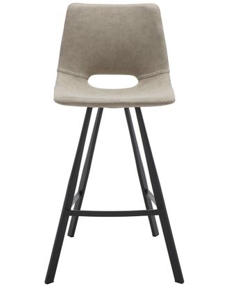 Safavieh Raylee Counter Stool