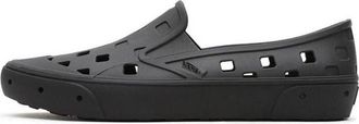 Vans Trek Slip-On Black VN0A5HF8BLK