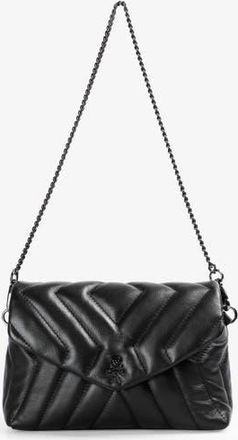Scalpers Russiamini Bag in Black at Nordstrom