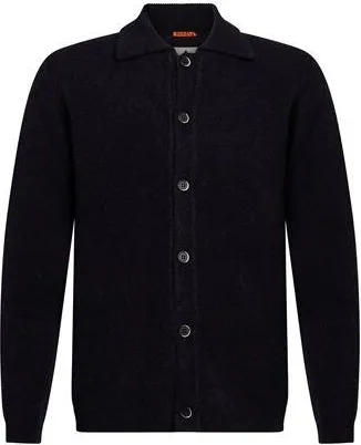 Barena MAGLIERIA - Cardigan su YOOX.COM