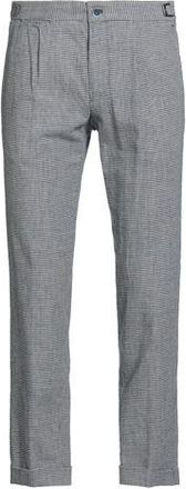 GTA PARTES DE ABAJO - Pantalones en YOOX.COM