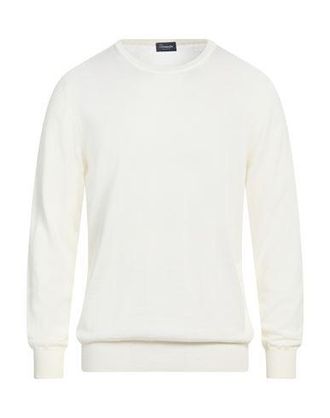 Drumohr Sweaters