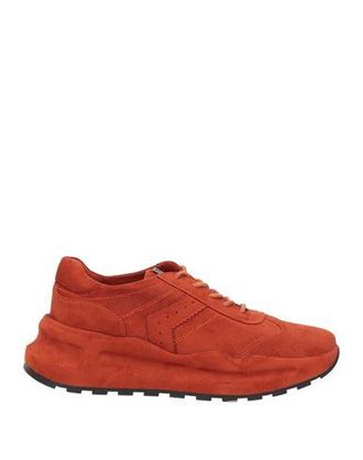 Manufacture d'Essai FOOTWEAR - Trainers on YOOX.COM