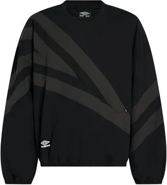 Umbro TOPWEAR - T-shirts su YOOX.COM