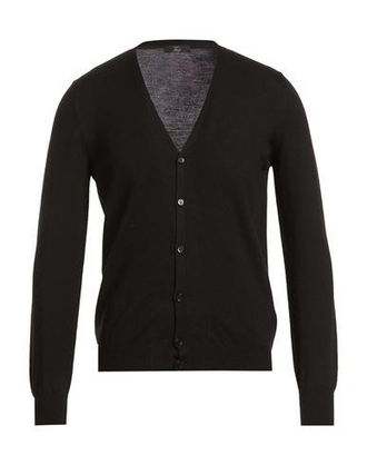 Fay KNITWEAR - Cardigans on YOOX.COM