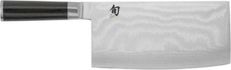 Kai Cuchillo De Cocinero Kai China 7 (18.0 Cm) Shun Classic Dm-0712