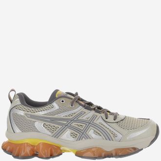 Asics Gel-Quantum Kinetic Sneaker - Multicolor