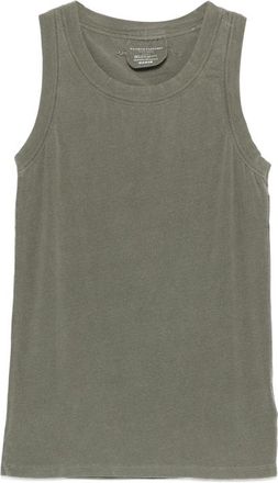 Majestic Filatures Round-neck Top