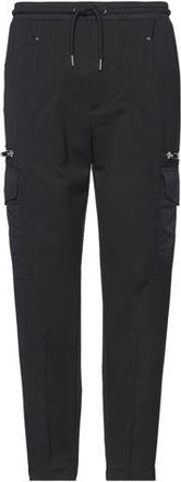 Les Hommes BOTTOMWEAR - Trousers sur YOOX.COM
