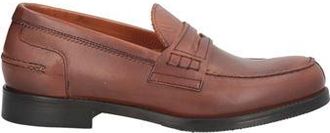 Triver Flight SCHUHE - Mokassins auf YOOX.COM