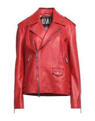 Dsquared2 Jackets
