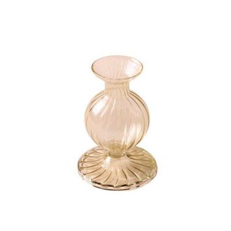 Be Home Nalia Budvase in Parakeet at Nordstrom