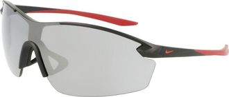 Nike VICTORY ELITE LB DV3780 011 Womens Sunglasses Black Size 65