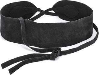 Lascana Taillengürtel