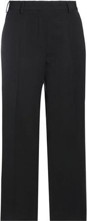 Dries Van Noten BOTTOMWEAR - Trousers sur YOOX.COM