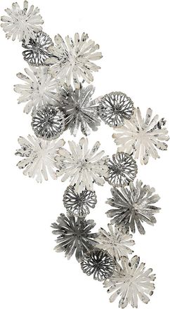 Casablanca Design Wanddekoobjekt