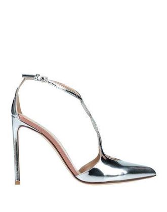Francesco Russo SCHUHE - Pumps auf YOOX.COM
