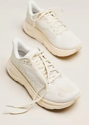 Hoka One One Clifton 11 Sneakers