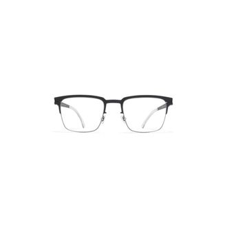 Mykita Glasses, unisex, Black, Size: 50 MM Cormac Optical Frame