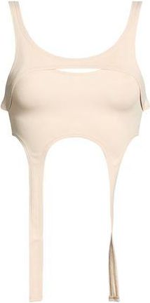 Heliot Emil TOPWEAR - Tops sur YOOX.COM