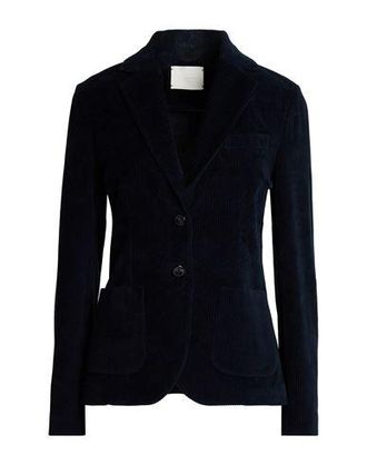 Circolo 1901 SUITS and CO-ORDS - Blazers sur YOOX.COM