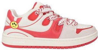 Barrow CALZATURE - Sneakers su YOOX.COM