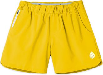 Stio | Womens CFS Drifter Short - 5, Size Extra Small in Sun Valley
