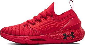 Under Armour HOVR Phantom 2 INKNT Red 3024154-607