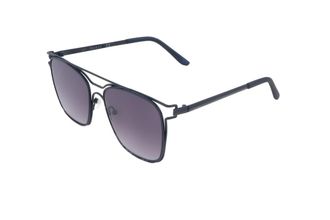 Guess GF0185 91B Black/Grey Gradient