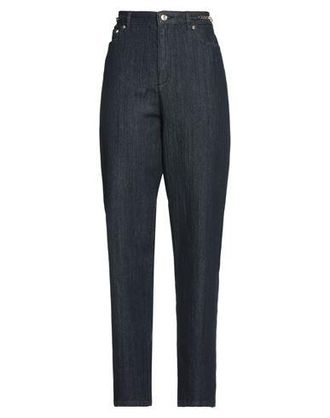 Michael Kors PARTES DE ABAJO - Pantalones vaqueros en YOOX.COM